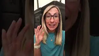 The Essential Oil Experience - Natural Health Solutions at Home