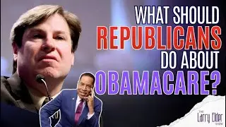 Провал Obamacare