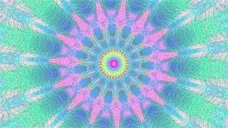 Destroy Unconscious Blockages, Remove Subconscious Negative Blocks, Wipe Out Negative Energy