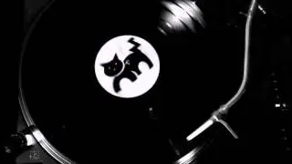 Gregory And The Hawk - Dream Machine [Leche]