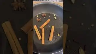 Готовим все рецепты OSRS в реальной жизни - Выдержанный сидр #osrs #runescape #osrscooking #osrsirl