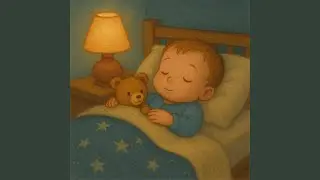 Sleep Baby for Insomnia Twinkle Little Star Cozy Blanket Sounds