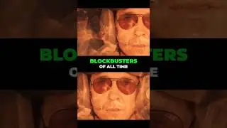 Aliens Invade! Independence Day  Epic Fights, Sacrifices, and Jeff Goldblum!
