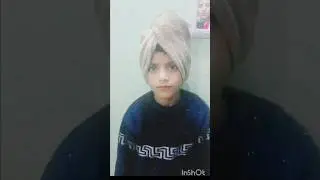 Purane Towels Ko Reuse Karne Ke Smart Ideas /#towels #shortvideo #shorts