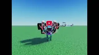 Right Foot￼ rwing foot￼
