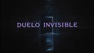 Divorciarse Sin Hijos: El Duelo Invisible y la Soledad