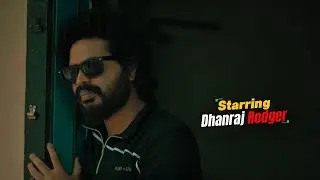 Backbench Boardingpass | Reel 2 | Desperate Bonalu