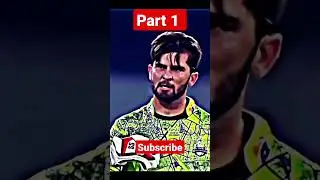 part 1 part 2 in profile update software
