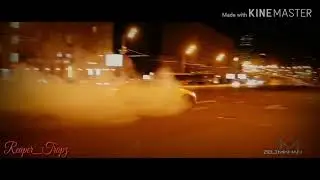 homie balkeen & frost (Bass boosted)