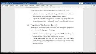 UAS CLOUD COMPUTING TAHUN 2026
