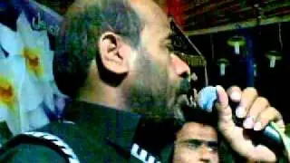 mukhtiar sheedi  @ doltpur 2012