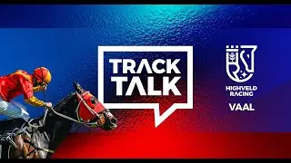 Trainer Comments #vaal  P Matchett 17-01-2026