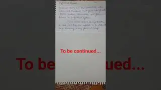 political norms- liberty, equality and justice #politicalscience#notes#shorts#viral#liberty#equality