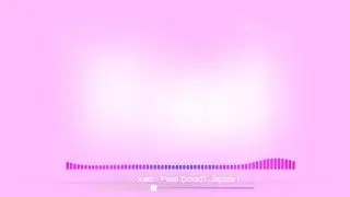 Xad - Feel Good ( Japzz )