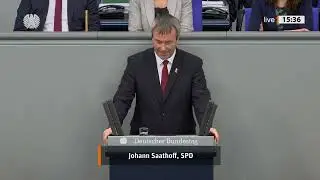 Minderheitensprachencharta