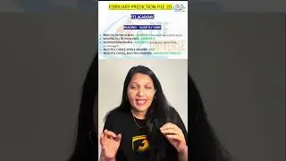 2026 PTE Core Prediction File 😱 | Real Exam Questions & Strategy
