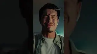 Para Dramas, Paramount Plus | Paramount+