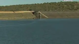 Namibia's water crisis may worsen - NAMWATER - NBC
