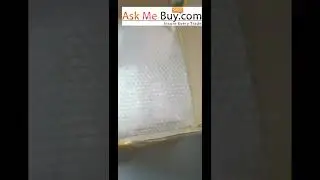 Askmebuy.com - Strengthen your parcel
