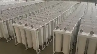 China's Professional water purification manufacturer  serving the world!