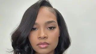 Sew-In Masterclass: The Ultimate Guide to Side Part