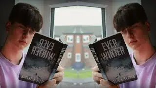 After The Tone | BTS | Monachopsis Films
