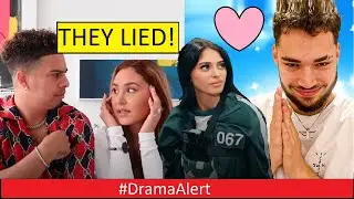 Ace Family LIED! - Adin Ross & 067 - YoungBoy GONE! - Gib Next Fight - Bryce Hall Scammed & More ..