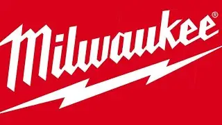 Milwaukee Is Losing Me