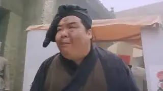 Nam hais lus hmoob txaus luag heev