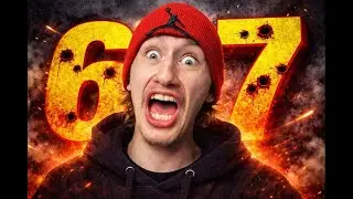 🔵LIVE WARZONE LATE NIGHT HIGH KILLS / LOTTA WINS! | DROP 4 LIFE | road to 1k |