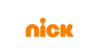 Nickelodeon Animation