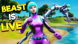 🔴 NA WEST CUSTOM MATCHMAKING SCRIMS SOLO/DUO/SQUAD FORTNITE LIVE | PS4,XBOX,PC,MOBILE,SWITCH 🔴