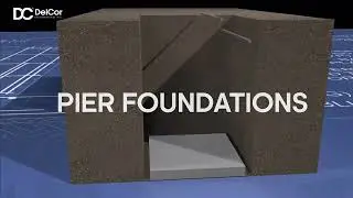 Introducing DelCor Engineering Inc. | Expert Structural Engineering & Steel Building Solutions