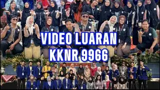 VIDEO LUARAN KKNR UNY 2024||BERLIANA CAHAYA BINTANG-PENDIDIKAN KEWARGANEGARAAN||MUKOH, CAWAN, KLATEN