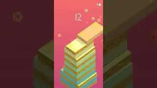 Srack |#androidgamingzone #gaming #gamingvideos