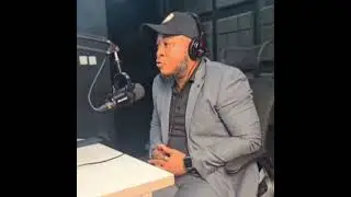 World Refugee Day Celebration #refugeeday #radio #chinygodwin #worldrefugeeday