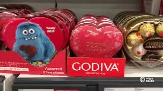 🔴 LidL, January 18, 2026, Quality Products, Low Prices  #lidl #candy #fooddaygifts #products #nyc