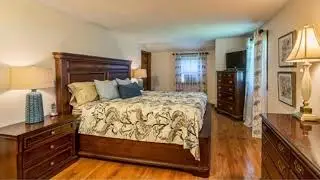 13 Livery Rd, Chelmsford MA 01824 - Single Family Home - Real Estate - For Sale -