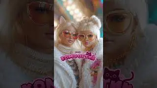 ТЫ КОМФОРТИК?!) #котики #комфорт#тренды