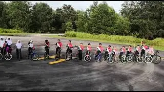 sk lepau ride