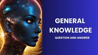 Today general knowledge questions and  answers #trending  #shorts