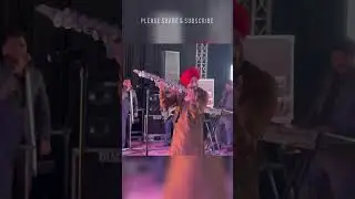 Ranjit Bawa Live Show