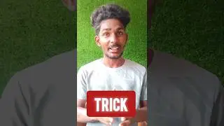 Ai prompts trick 🤯#aiimages #AA23theme #geminiai #aitricks #shorts2026