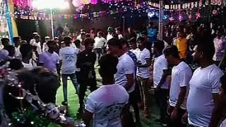 🕋🕋🕋 Anjuman e hussaini Shankarganj🕋 noha 2019🕋 🕌🕌 fankar Aneesh hassan 🕌🕌