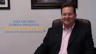 First Florida Insurance - Florida's Premier Insurance Agency