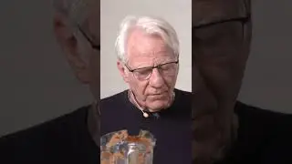 D-VITAMIN I DOSER? | Frede Damgaard forklarer fordelene