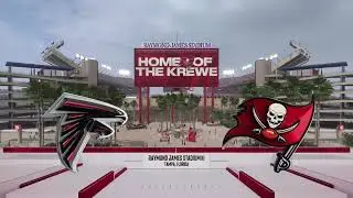 Madden 26 Superstar Mode | QB Episode 4