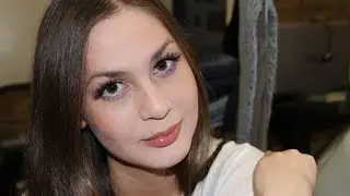 URBAN DECAY VICE 2 PALETTE Макияж на любой случай жизни!