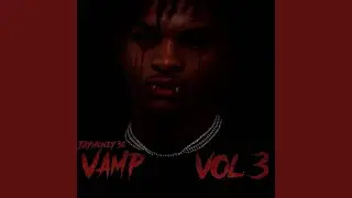 Fuck Them Niggas (feat. Bobomoney30)
