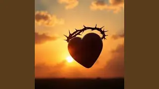 LOVING KINDNESS (feat. 1SpiritDriven & Hugo 3rdWorld)